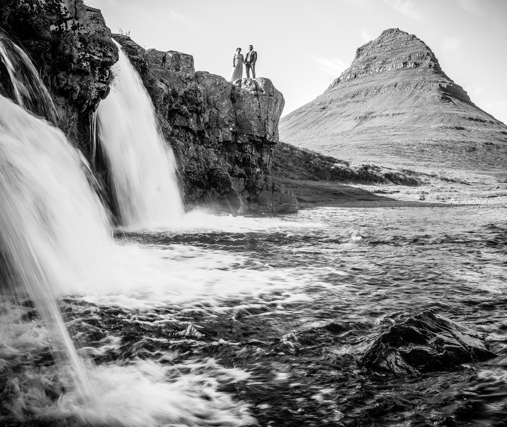 Export x3 5D4 7319 HDR Pano Bearbeitet Fotoshooting 20.07.2019 Kirkjufell 2